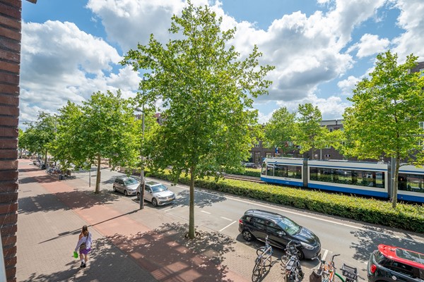 Julius Pergerstraat 19, Amsterdam-11.jpg